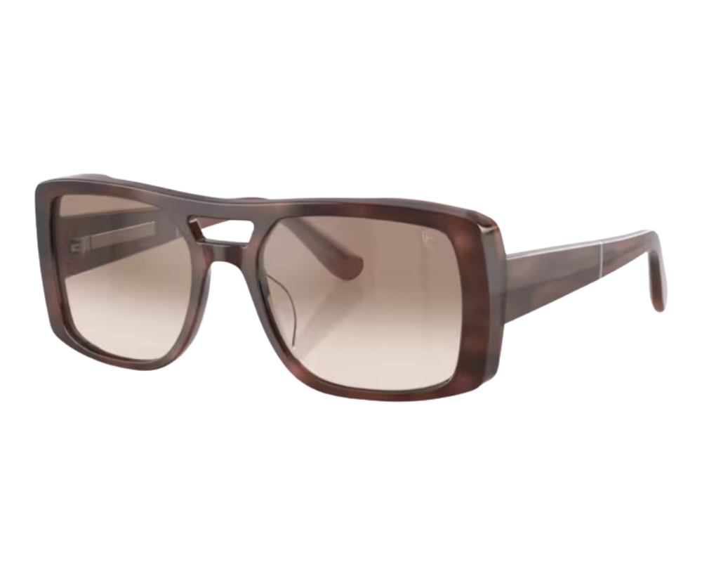 Óculos de sol Brunello Cucinelli BC4012S