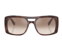 Óculos de sol Brunello Cucinelli BC4012S