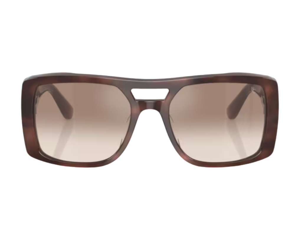 Óculos de sol Brunello Cucinelli BC4012S