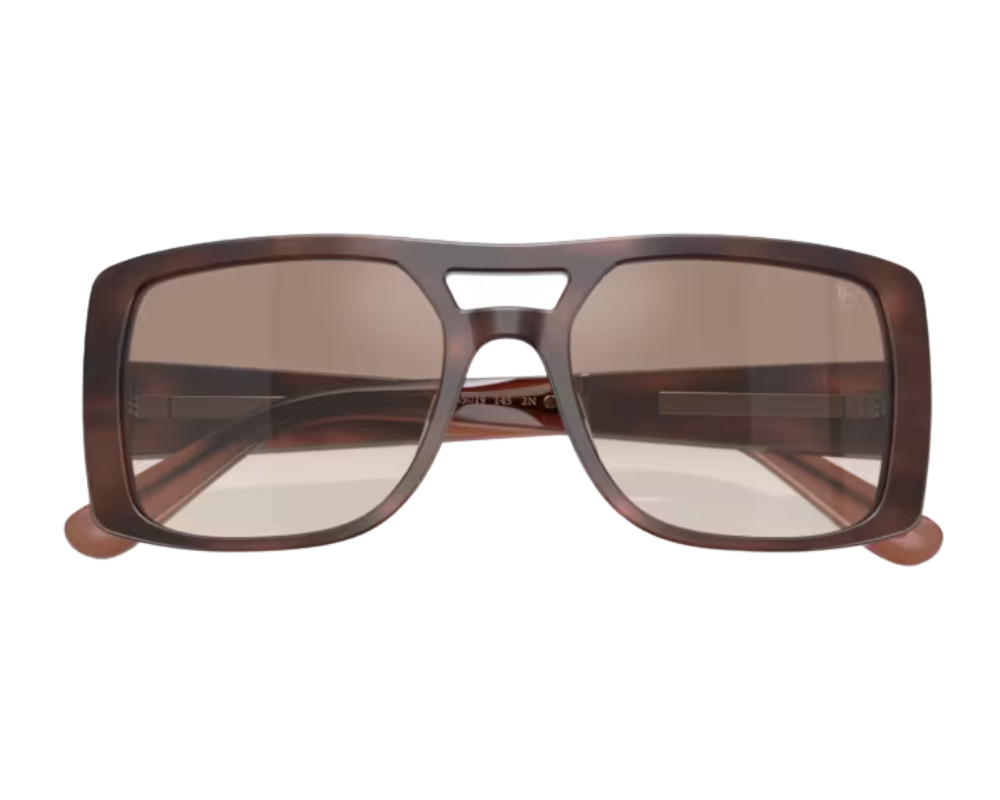 Óculos de sol Brunello Cucinelli BC4012S