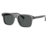 Óculos de sol Brunello Cucinelli BC4014S