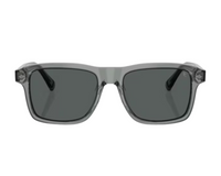 Óculos de sol Brunello Cucinelli BC4014S