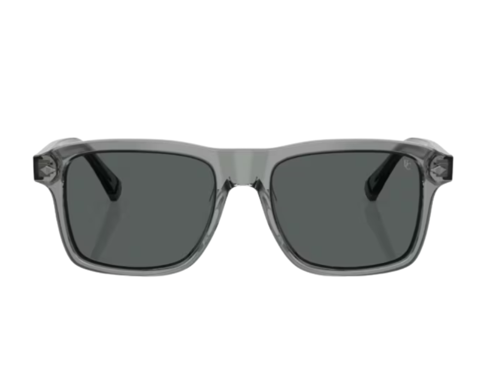 Óculos de sol Brunello Cucinelli BC4014S