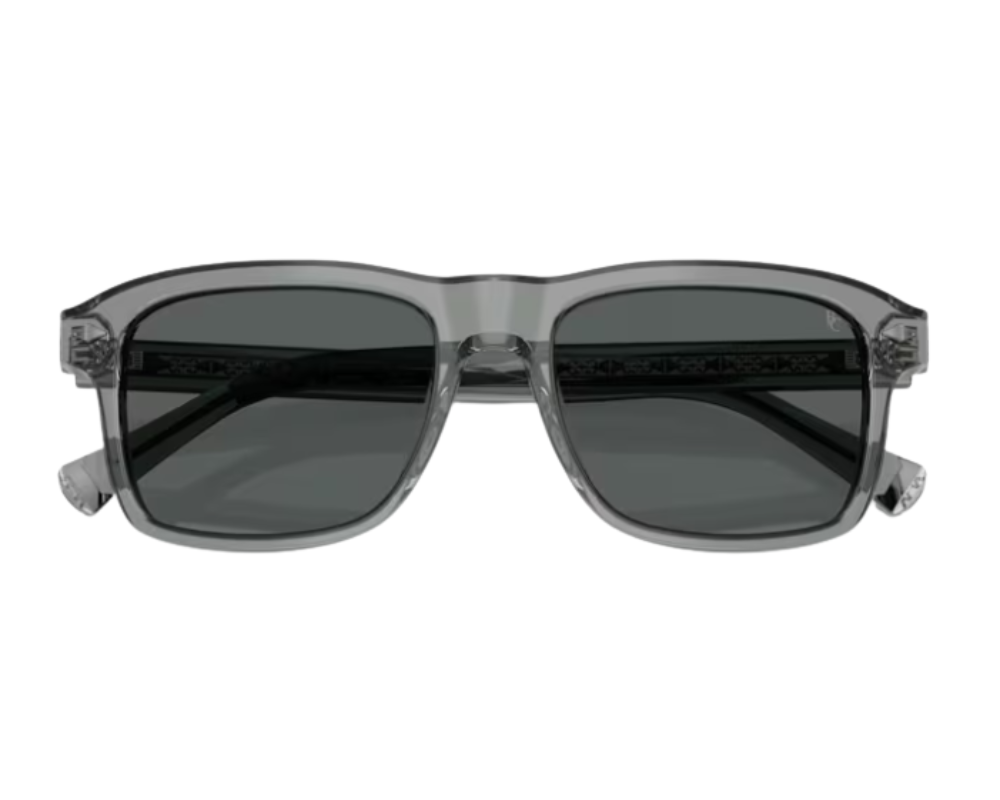 Óculos de sol Brunello Cucinelli BC4014S
