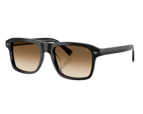 Occhiali da sole Brunello Cucinelli BC4014S