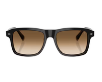 Óculos de sol Brunello Cucinelli BC4014S