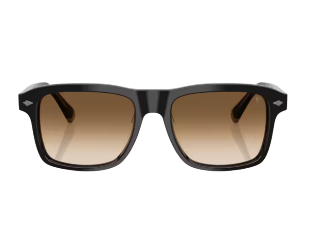 Óculos de sol Brunello Cucinelli BC4014S