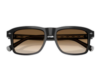 Óculos de sol Brunello Cucinelli BC4014S