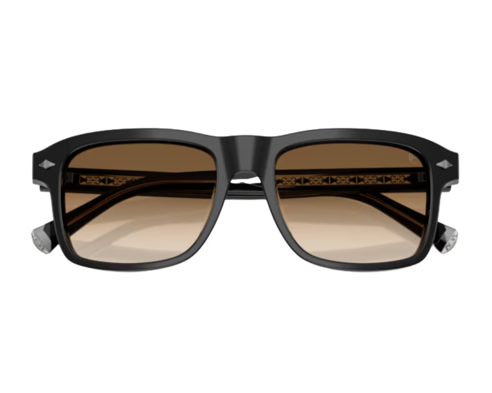 Óculos de sol Brunello Cucinelli BC4014S