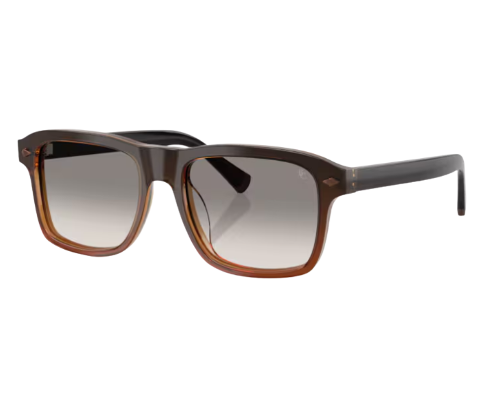 Óculos de sol Brunello Cucinelli BC4014S