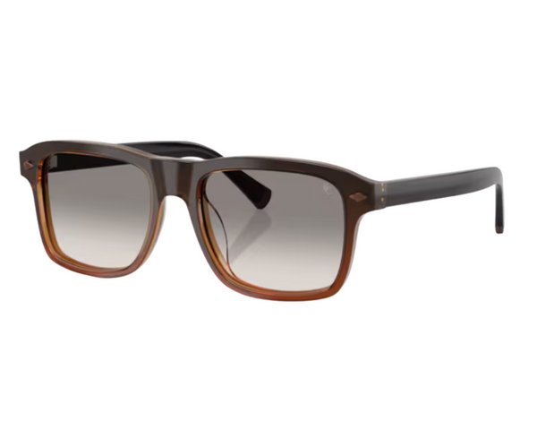 Occhiali da sole Brunello Cucinelli BC4014S