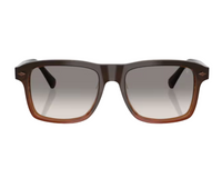 Óculos de sol Brunello Cucinelli BC4014S