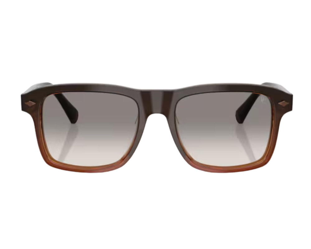 Óculos de sol Brunello Cucinelli BC4014S