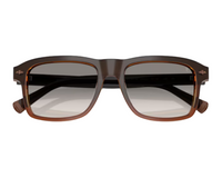 Óculos de sol Brunello Cucinelli BC4014S