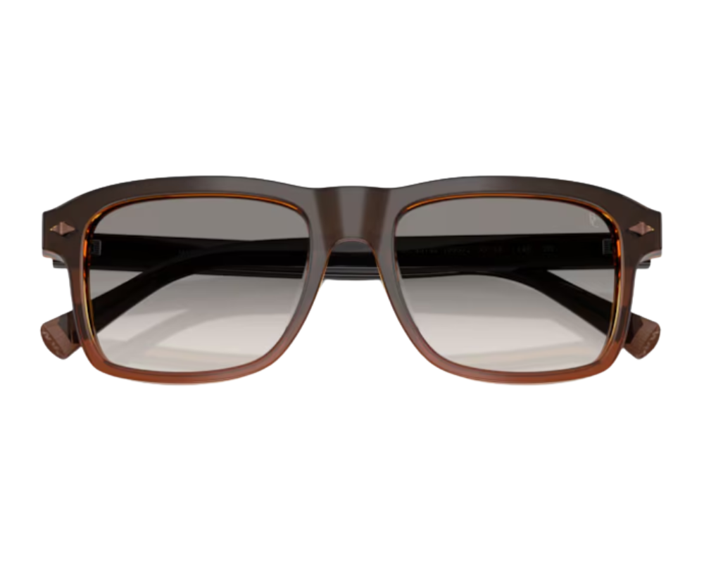 Óculos de sol Brunello Cucinelli BC4014S