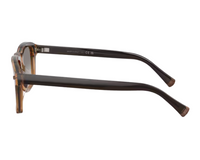 Óculos de sol Brunello Cucinelli BC4014S