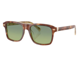 Occhiali da sole Brunello Cucinelli BC4014S