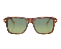 Óculos de sol Brunello Cucinelli BC4014S