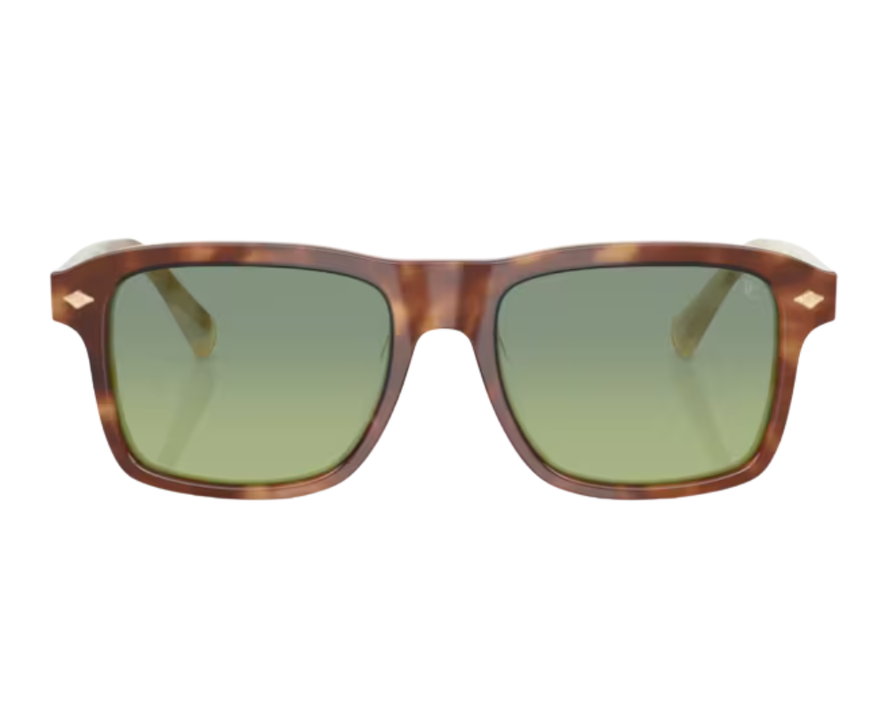 Óculos de sol Brunello Cucinelli BC4014S