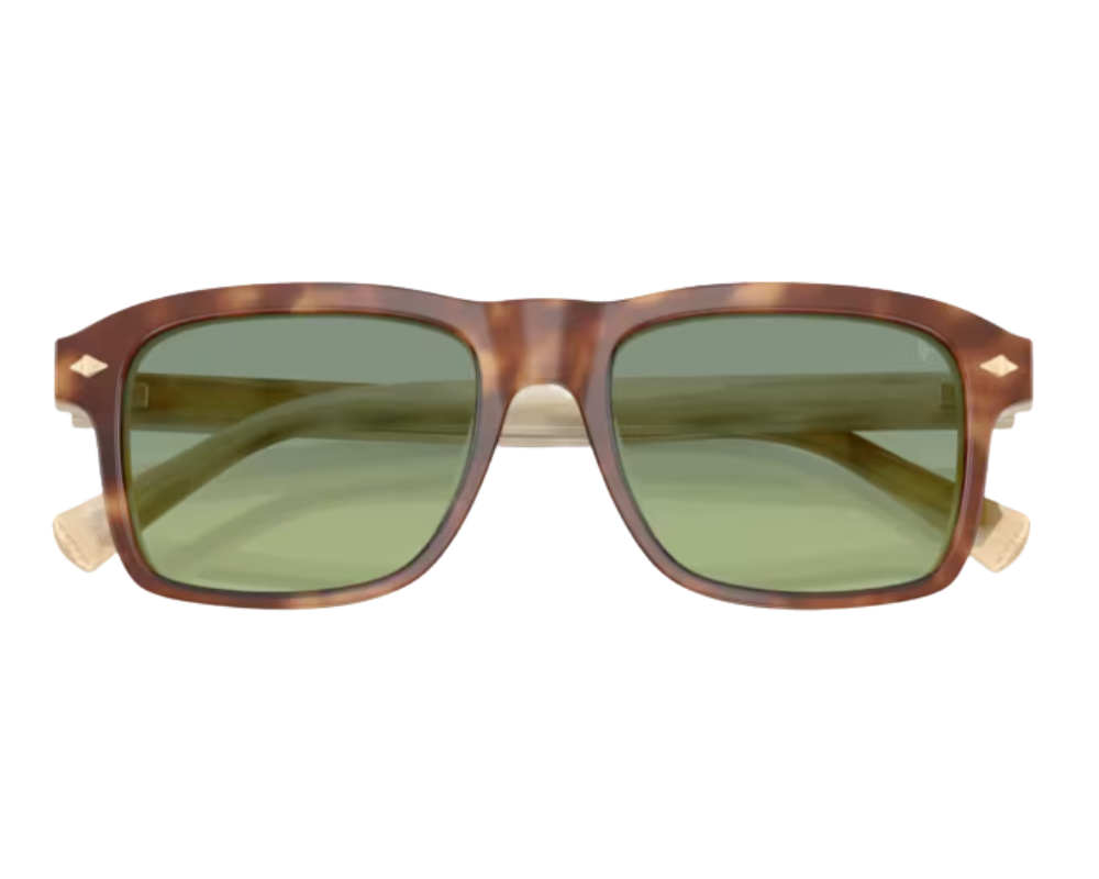 Óculos de sol Brunello Cucinelli BC4014S