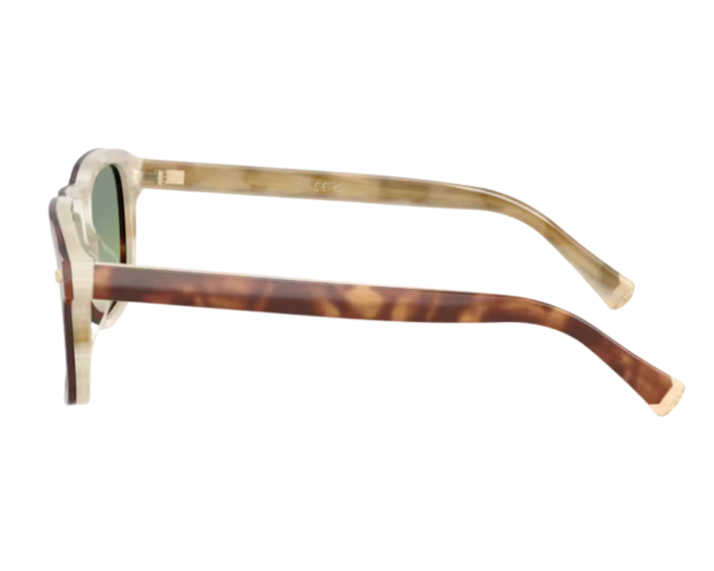 Óculos de sol Brunello Cucinelli BC4014S