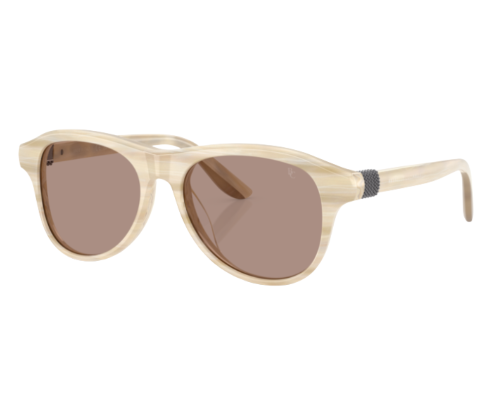Óculos de sol Brunello Cucinelli BC4015S