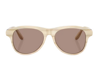 Óculos de sol Brunello Cucinelli BC4015S
