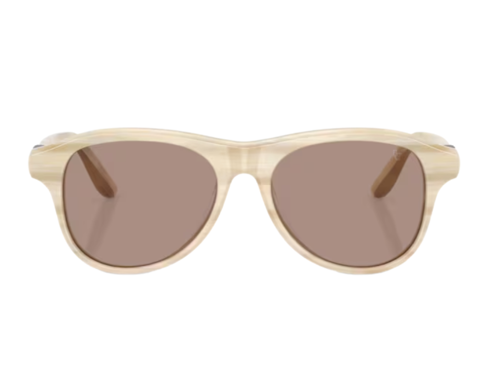 Óculos de sol Brunello Cucinelli BC4015S