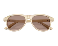Óculos de sol Brunello Cucinelli BC4015S