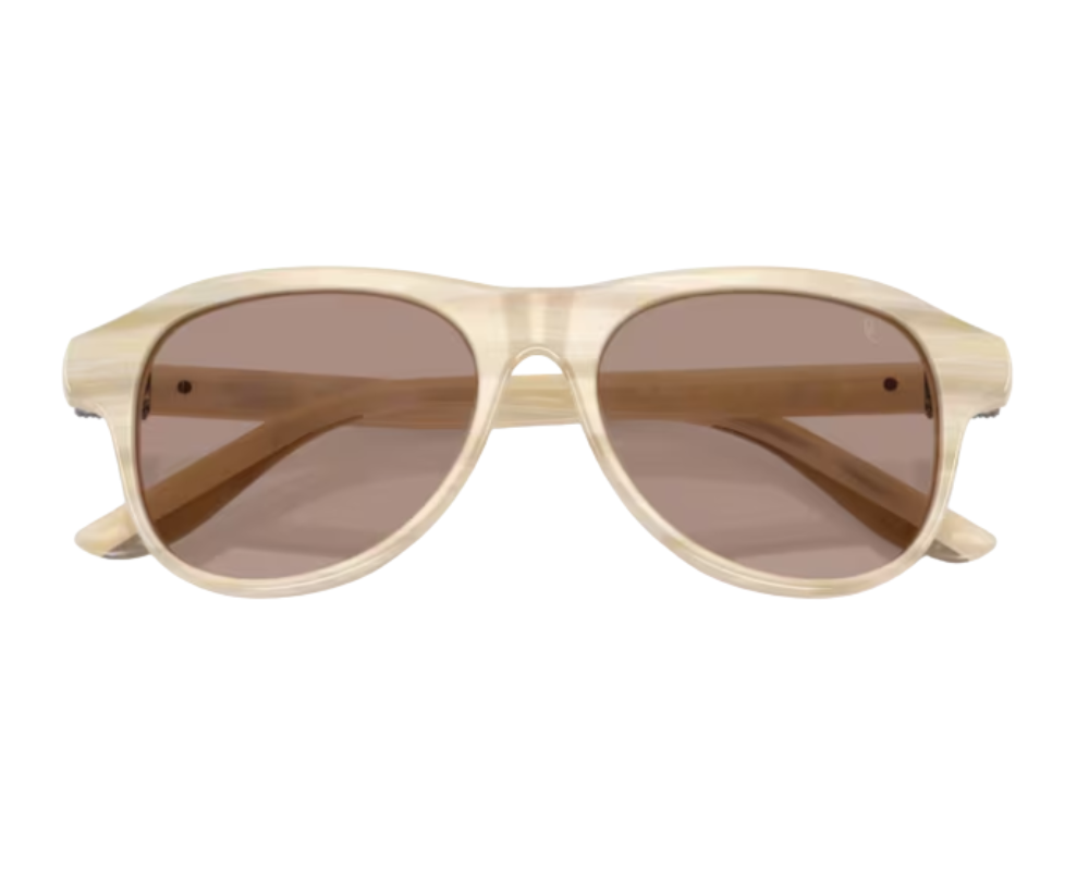 Óculos de sol Brunello Cucinelli BC4015S