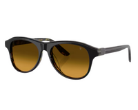 Óculos de sol Brunello Cucinelli BC4015S