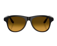 Óculos de sol Brunello Cucinelli BC4015S