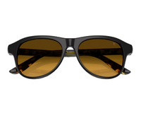 Óculos de sol Brunello Cucinelli BC4015S