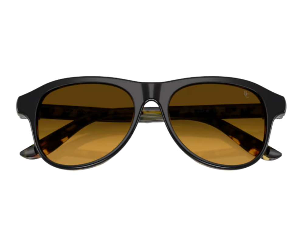 Óculos de sol Brunello Cucinelli BC4015S