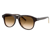 Óculos de sol Brunello Cucinelli BC4015S