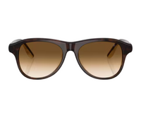 Óculos de sol Brunello Cucinelli BC4015S