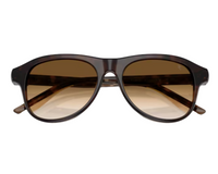 Óculos de sol Brunello Cucinelli BC4015S