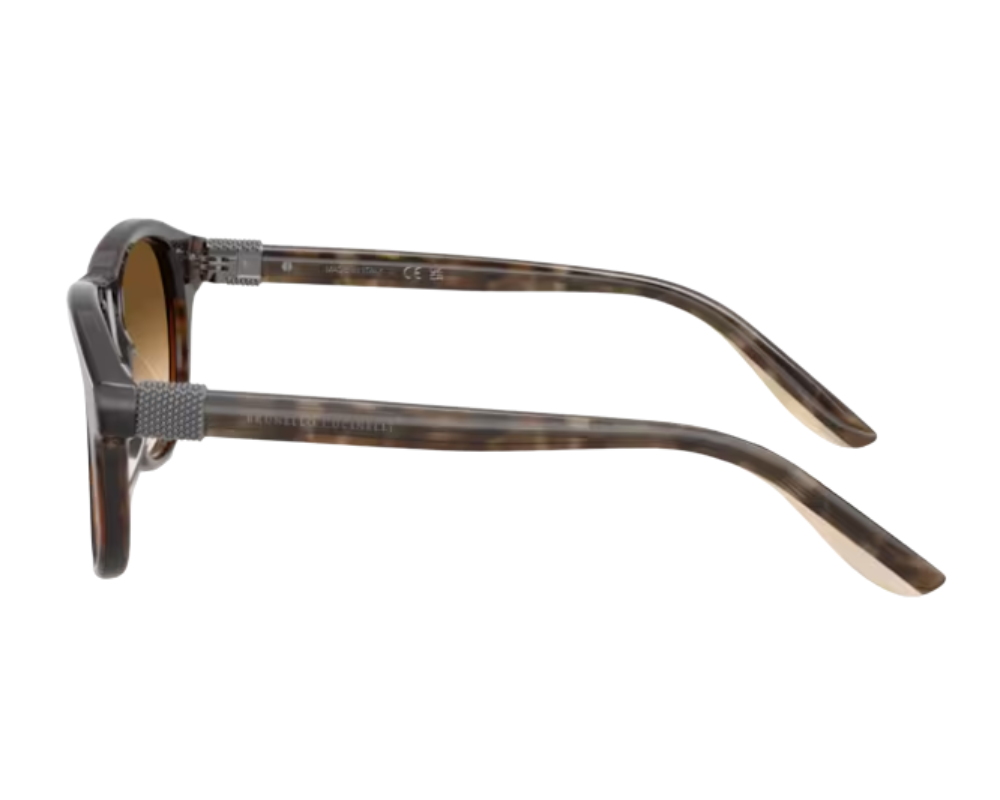 Óculos de sol Brunello Cucinelli BC4015S