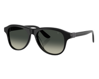 Óculos de sol Brunello Cucinelli BC4015S