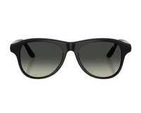 Óculos de sol Brunello Cucinelli BC4015S
