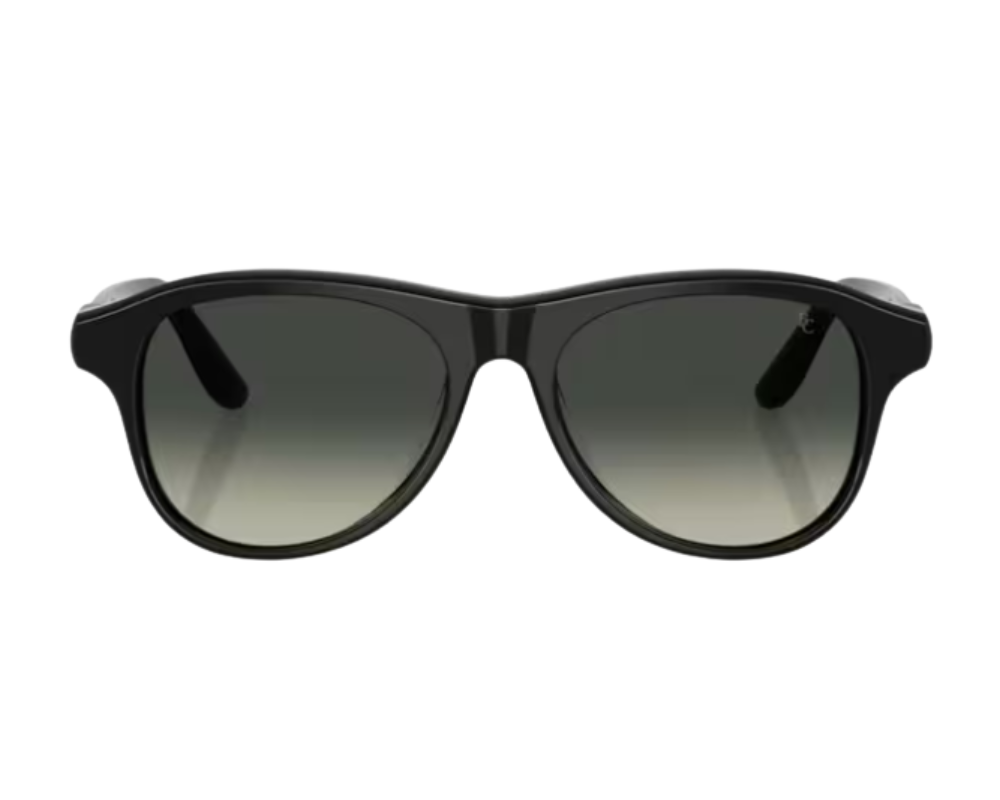 Óculos de sol Brunello Cucinelli BC4015S
