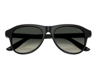 Óculos de sol Brunello Cucinelli BC4015S