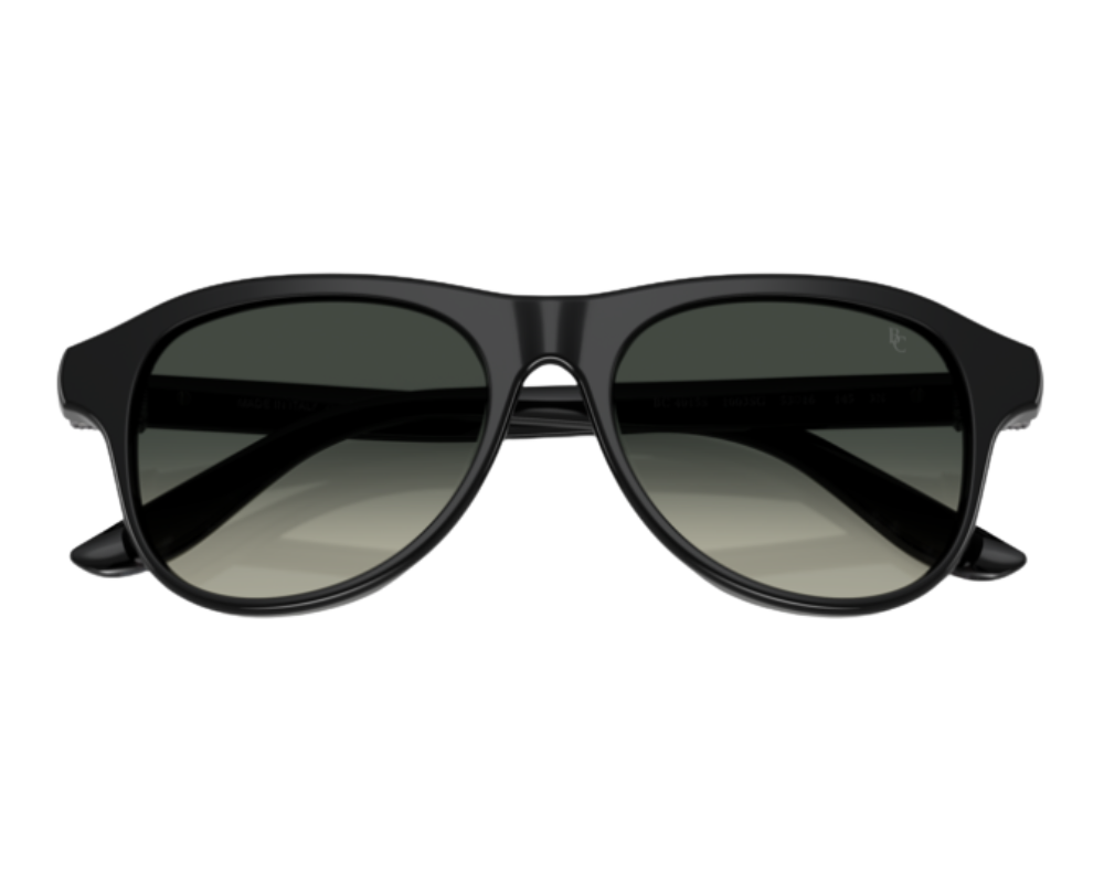 Óculos de sol Brunello Cucinelli BC4015S
