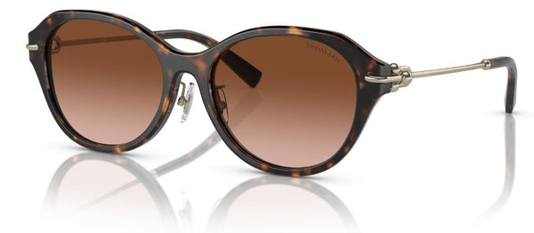Occhiali da sole Tiffany & Co TF4210D
