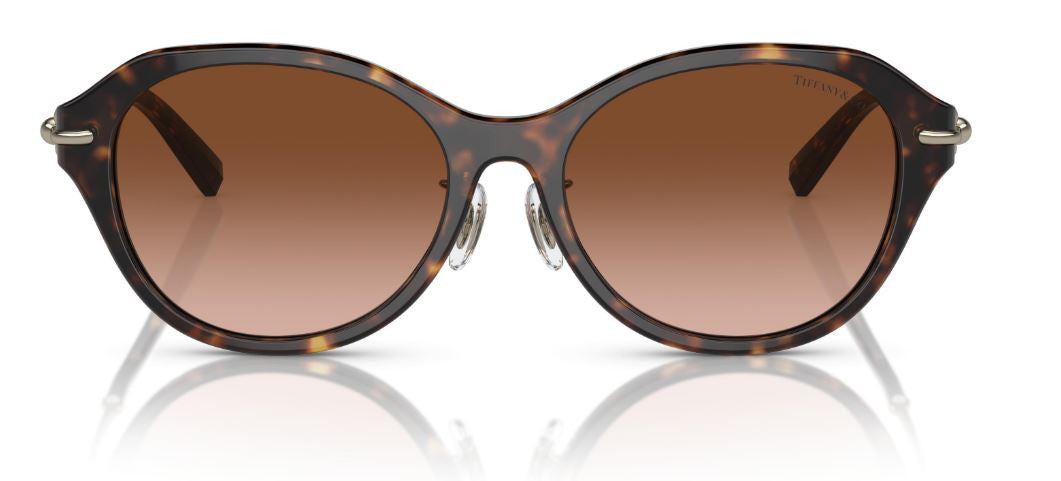Óculos de sol Tiffany & Co TF4210D