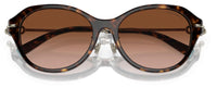 Óculos de sol Tiffany & Co TF4210D
