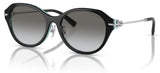 Gafas de sol Tiffany & Co TF4210D