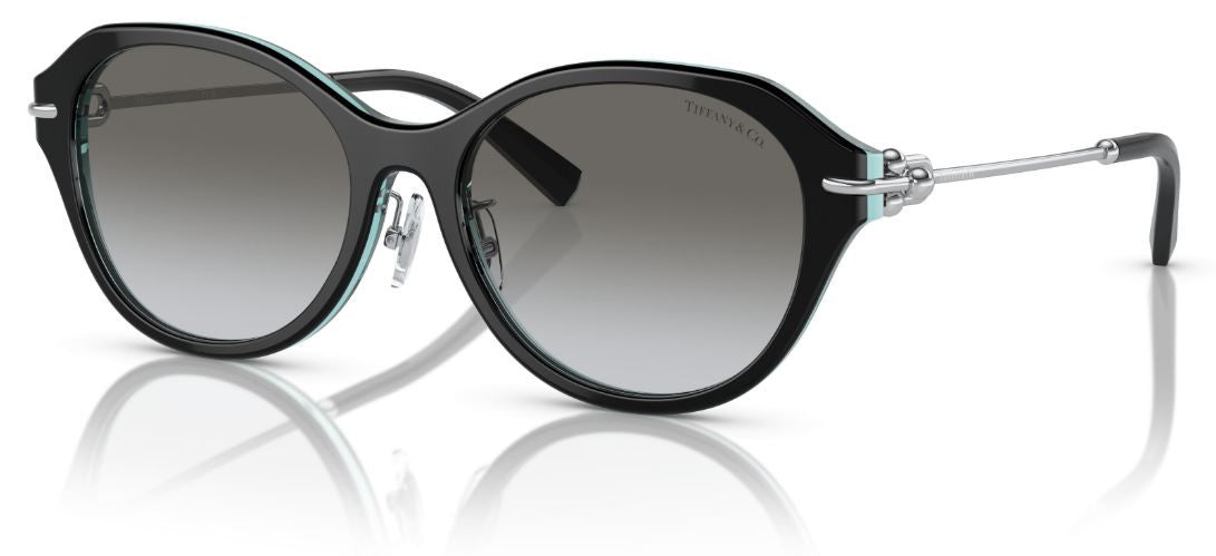Óculos de sol Tiffany & Co TF4210D