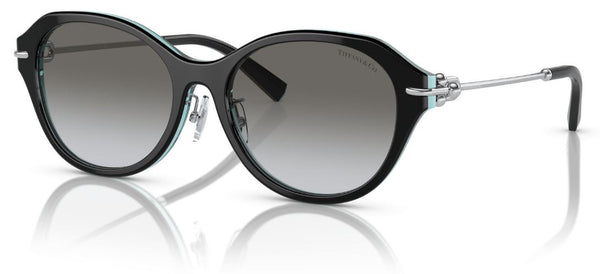 Occhiali da sole Tiffany & Co TF4210D