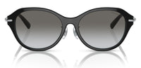 Óculos de sol Tiffany & Co TF4210D
